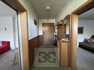 Prodej rodinného domu, Babice nad Svitavou, 100 m2