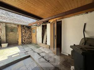 Prodej rodinného domu, Babice nad Svitavou, 100 m2