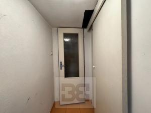 Prodej rodinného domu, Babice nad Svitavou, 100 m2
