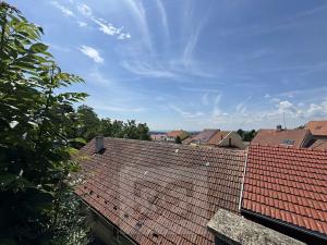 Prodej rodinného domu, Babice nad Svitavou, 100 m2