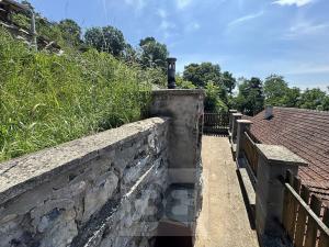 Prodej rodinného domu, Babice nad Svitavou, 100 m2