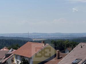 Prodej rodinného domu, Babice nad Svitavou, 100 m2