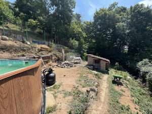 Prodej rodinného domu, Babice nad Svitavou, 100 m2