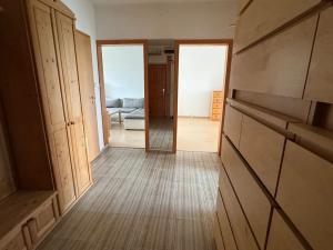 Pronájem bytu 3+1, Třebíč, Tolstého, 74 m2