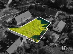 Prodej pozemku pro bydlení, Ženklava, 1010 m2