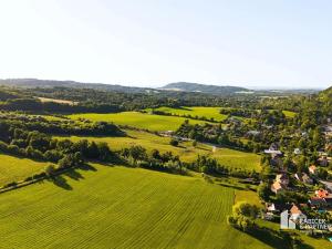 Prodej pozemku pro bydlení, Ženklava, 1010 m2