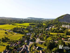 Prodej pozemku pro bydlení, Ženklava, 1010 m2