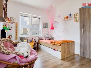 Prodej rodinného domu, Nové Sedlo, Sadová, 220 m2