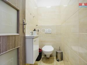 Prodej rodinného domu, Nové Sedlo, Sadová, 220 m2