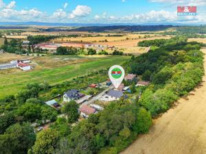 Prodej rodinného domu, Nové Sedlo, Sadová, 220 m2