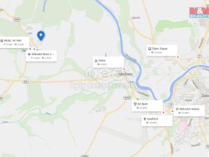 Prodej rodinného domu, Nové Sedlo, Sadová, 220 m2