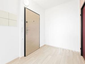 Pronájem bytu 1+kk, Ústí nad Labem, Rozcestí, 26 m2