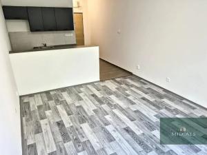 Prodej bytu 1+kk, Strakonice, Stavbařů, 30 m2