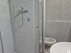 Prodej bytu 1+kk, Strakonice, Stavbařů, 30 m2
