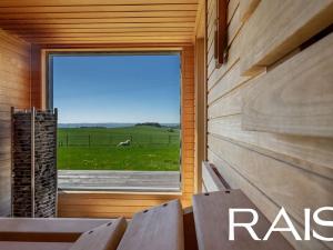 Prodej rodinného domu, Kořenec, 140 m2