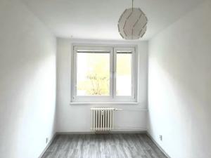 Pronájem bytu 2+kk, Teplice, Javorová, 40 m2