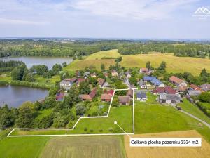 Prodej rodinného domu, Uhelná Příbram, 133 m2