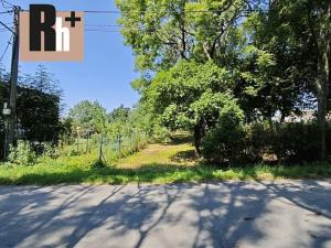Prodej pozemku pro bydlení, Odry, 1122 m2