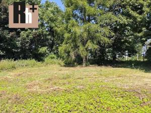Prodej pozemku pro bydlení, Odry, 1122 m2