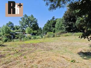 Prodej pozemku pro bydlení, Odry, 1122 m2