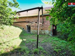 Prodej pozemku pro bydlení, Prostějov - Žešov, 1951 m2