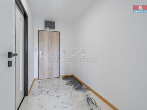 Prodej bytu 3+kk, Čkyně, 66 m2