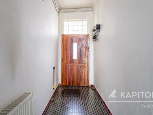 Prodej rodinného domu, Brno, Banskobystrická, 196 m2