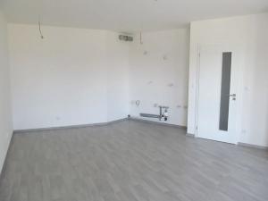 Pronájem obchodního prostoru, Praha - Žižkov, Olgy Havlové, 71 m2