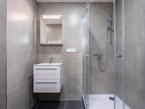 Pronájem bytu 3+kk, Meziboří, Hornická, 64 m2