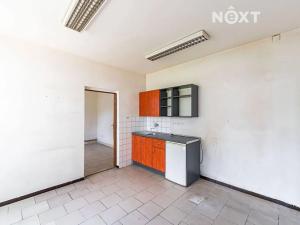 Pronájem skladu, Sudkov, 250 m2