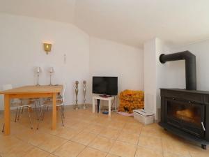 Prodej bytu 3+kk, Vodice, 87 m2