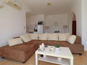Prodej bytu 3+kk, Vodice, 87 m2
