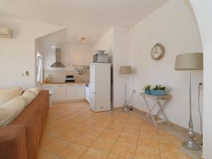 Prodej bytu 3+kk, Vodice, 87 m2