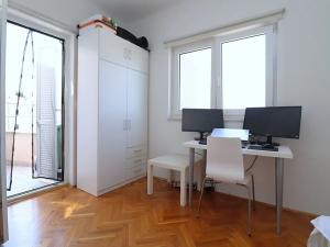 Prodej bytu 3+kk, Vodice, 87 m2
