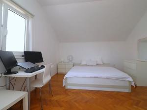 Prodej bytu 3+kk, Vodice, 87 m2
