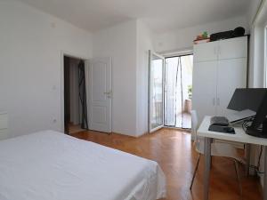Prodej bytu 3+kk, Vodice, 87 m2