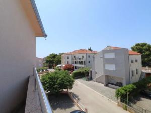 Prodej bytu 3+kk, Vodice, 87 m2