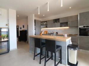 Prodej bytu 3+kk, Vodice, 85 m2