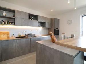 Prodej bytu 3+kk, Vodice, 85 m2