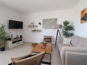 Prodej bytu 3+kk, Vodice, 85 m2