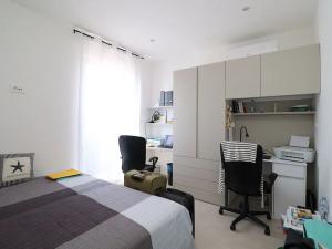 Prodej bytu 3+kk, Vodice, 85 m2