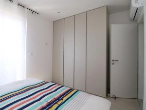 Prodej bytu 3+kk, Vodice, 85 m2