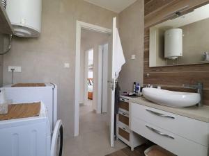Prodej bytu 3+kk, Vodice, 85 m2