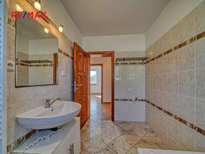 Pronájem rodinného domu, Poříčany, Na Úhoru, 112 m2