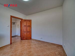 Pronájem rodinného domu, Poříčany, Na Úhoru, 112 m2