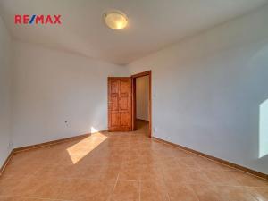 Pronájem rodinného domu, Poříčany, Na Úhoru, 112 m2