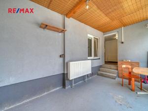 Prodej pozemku pro bydlení, Kšely, 653 m2