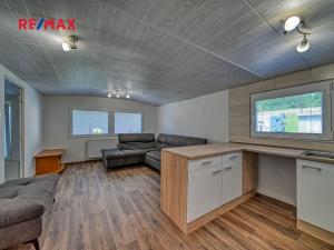Prodej pozemku pro bydlení, Kšely, 653 m2