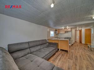 Prodej pozemku pro bydlení, Kšely, 653 m2