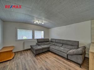 Prodej pozemku pro bydlení, Kšely, 653 m2